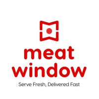 Meat Window Employee Sajeed Chisty's profile photo