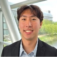 TEDxUofM Employee Garrett Lee's profile photo
