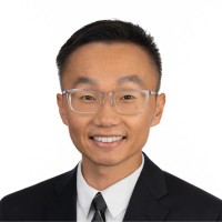 Donny Kim Email