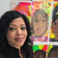 DC Charter School Alliance Employee Patricia Brantley's profile photo