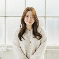 Jessica Yuwanto