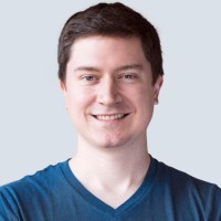 Solugen Employee Sean Hunt's profile photo