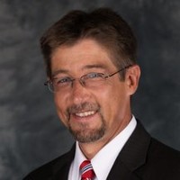 Lee Strickland Email & Phone Number