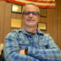 Kelly Proffer Email & Phone Number