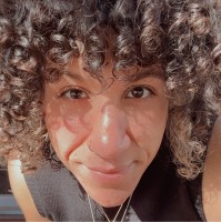 NuvemRx Employee Gabrielle Burns's profile photo