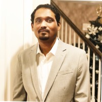 Pradeep Kumar Email & Phone Number