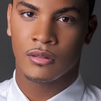 Business Bragger Employee Mark Mitchell's profile photo