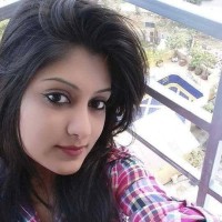 Globant Employee Dipti Soni's profile photo