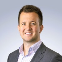Miller Canfield Employee Austin Root's profile photo