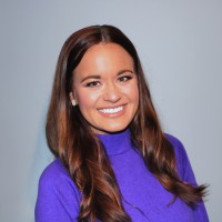 HeadStart Employee Lexi Bullock's profile photo