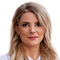 Theresa Vergara Email
