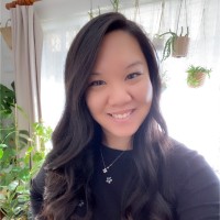 Linkwest Employee Lyn-Lee Teh's profile photo