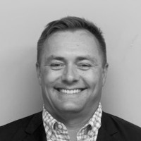 REDCO Development Employee Jason Freise's profile photo