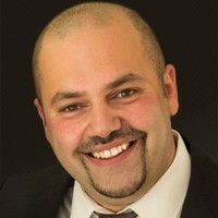 Cihat Gülmen Email