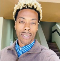 Marcel Neal Email