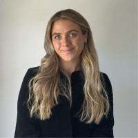 Luken Beck Employee Francesca Mrtpi's profile photo