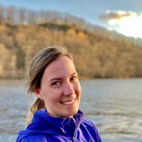 Catlin Gabel School Employee Sharon Keiser's profile photo
