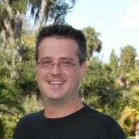 AUTOMOTIVE MANAGEMENT SERVICES, INC. Employee John Hatcher's profile photo