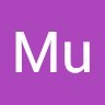 Mu C Email
