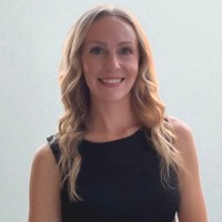 Hailey Wolff Email & Phone Number