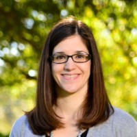 Kristen Roberts Email & Phone Number