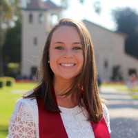 Shannon Dunn Email & Phone Number