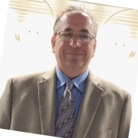 Barry Buchman Email & Phone Number