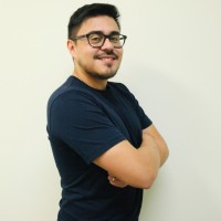 Gualapack S.p.A. Employee Alejandro Paredes Salvatierra's profile photo