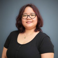 Nexuses Employee Linzy Adhikari's profile photo