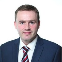 Alan Lambe Email