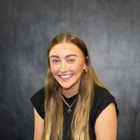 Midwest Alarm Services Employee McKenzie Arens's profile photo