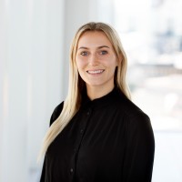 Rothschild & Co Employee Mia Clarke's profile photo