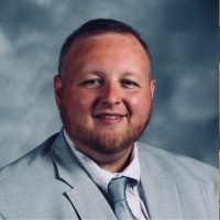 Patrick Long Email & Phone Number