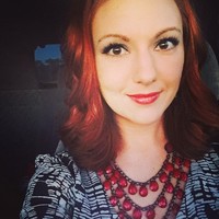 Indicor Employee Cristin Simmons's profile photo