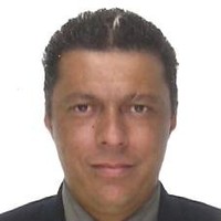 Movicarga Employee Marcelo Signatto's profile photo
