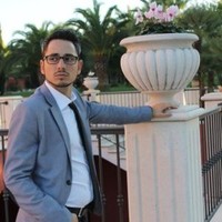 PROVINCIA DI MANTOVA Employee Andrea Valenti's profile photo