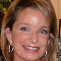BCS Website Services Employee Jewel Buchanan's profile photo