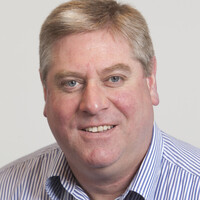 Altrax Employee Richard Grimshaw's profile photo