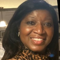 Lauderdale County Schools, Alabama Employee Libby Johnson's profile photo