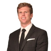 Hiffman National Employee Terry Herlihy's profile photo