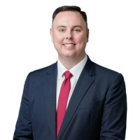 Cameron Harvey Email & Phone Number