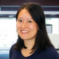 Birdy Grey Employee Liyan Malbacho's profile photo