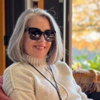 Pennsylvania Ballet Employee Jacqueline Meister's profile photo