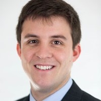 Brasfield & Gorrie, LLC Employee Steven Tate's profile photo