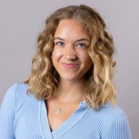 Qral Group Employee Sage Seymour's profile photo