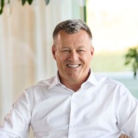 Jesper Brodin Email & Phone Number