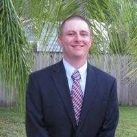 Oldcastle Employee Jonathan Head's profile photo