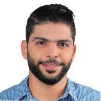 Waleed Mohammed Email