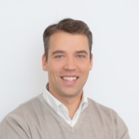 Christian Figge
