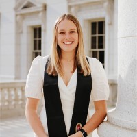 Abby Nystrom Email